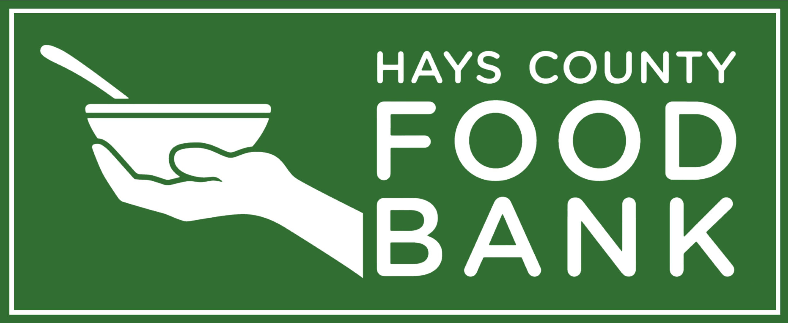 (c) Haysfoodbank.org